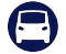 Alpha Services